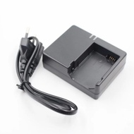 Battery Charger for Canon DSLR camera
