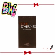 Hermes Terre d'Hermes Eau de Toilette