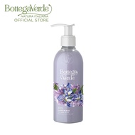 Bottega Verde Iris Hand Wash 250ml