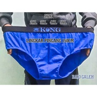 6 Pcs JUMBO Men's Underwear | BIG SIZE cd | SIze 2XL 3XL 4XL 5XL 6XL