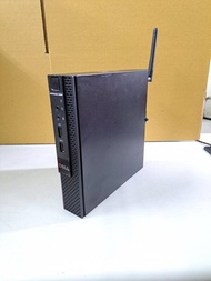 【大胖電腦 】Dell OptiPlex 3020M 四代/i5小主機/SSD/8G/影音機/保固60天/直購價3000
