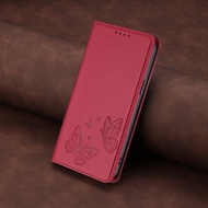 TCL 60R 60 50 40 40R 30 XL 30T 30Z 50 LE SE NxtPaper XE 20R 502 505 501 403 405 406 5G 4G 5G Colorfu