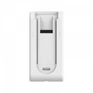 小米 Xiaomi 無線吸塵器 G11 電池