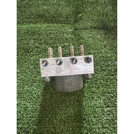 PERODUA AXIA B6010 ABS  Pump Motor