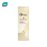 Bio-Essence ไบโอ เอสเซ้นซ์ ไบโอ-เบิร์ดเนสท์ คอลลาเจน สกิน เอนแฮนเซอร์ 100 มิลลิลิตร
