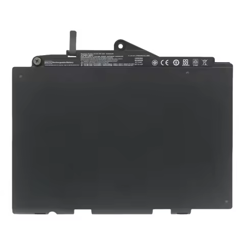 SN03XL Laptop Battery For HP EliteBook 820 725 G3 G4 HSTNN-DB6V HSTNN-UB6T800232-241800514-001 HSTNN