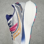 Saucony Triumph 20 Saucony Triumph 20th Generation Flagship Cushioning Running Shoes Saucony Triumph