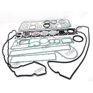 For Mitsubishi Engine Parts D6CB Full Gasket Kit