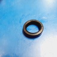 OIL SEAL TC4 30X42X10.5 BLACK