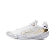 LI-NING WADE 808 5 ULTRA V2 Mens Basketball Shoes Professional Sports ABAV045 Legit Official Store