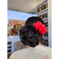 R001 Premium Threaded Rubber By Yuma