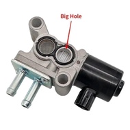 Big Hole Idle Air Control Valve 36450-P2J-J01 For 1996-2000 For Honda For Civic 36450P2JJ01 138200-0