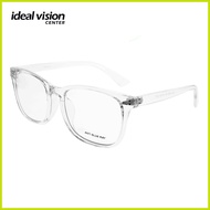 ⭐ ℗ ♆ Kinetix ALL-AXIS Anti-Radiation Eyeglasses For Men or Women 52-20-140mm