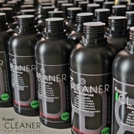 Green Power Cleaner Multipurpose | Pembersih Jamur Kaca 500 ml
