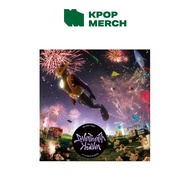 SEVENTEEN - 11th Mini Album [ SEVENTEENTH HEAVEN ] Photobook Ver.