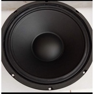 Speaker Array 10 inch ACR Fabulous 25601 M