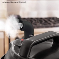 NESE Pressure Cooker Steam Release Valve Diverter BPA Free Silicone Universal Fit for Daily Kitchen 