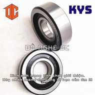 KYS Bearing 6916 6311 6018 6017 6019 6815 6015 62212 6307 62304 6308 6810 62305 6913 6022 62206 6817