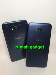 BACKDOOR ASUS ZENFONE 4 SELFIE TUTUP BELAKANG