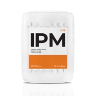 IPM 5 Gallon IPM LINE Athena