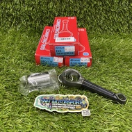 TOKAHI CONNECTING ROD FOR HONDA EX5 / CLASS1 / GBO /C70 / DREAM110 FI