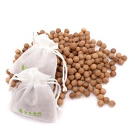 台灣檜碳組合包|通過SGS檢驗合格/放在室內的衣櫃鞋櫃除臭除甲醛