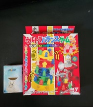 鹹蛋超人 玩具 日本製造