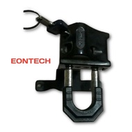 Lock gear manual atau auto brand eon tech proton wira