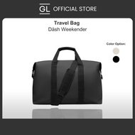 Gaston Luga Däsh Weekender