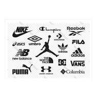 Spot LOCK DAN SS SEMASA LIVE KASUT BUNDLE BY AG SHOP@AG BUNDLE 2021