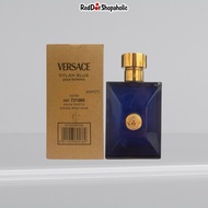 Versace Dylan Blue Pour Homme EDT 100ml (Tester Pack)