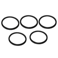 Fuel Pump Tank Seal Ring Gasket 8E0919133G 8E0919133 1J0919133B for Golf MK6 Passat B6 Audi A4 A6 Sk