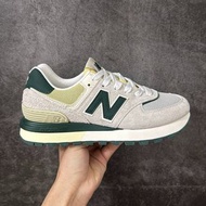 ✨New Balance NB574 size36-45