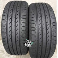 Second-Hand Tires 90% New Goodyear 215/225/235/245/255/40/45/50/55r18r19r17