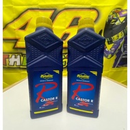 2T Putoline Castor R 4T
