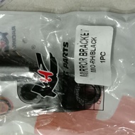Side Mirror Holder Mio Sporty Right Hand