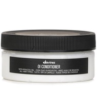 Davines 達芬尼斯 東方美人護髮素 75ml