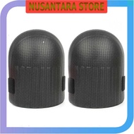 NS - KITPIPI Knee Protector Knee Protection Pad 2 Pcs - HX081 - NUSANTARA STORE