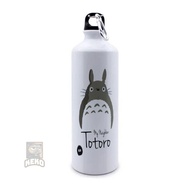 My Neighbor totoro Sport Bottle pscr03