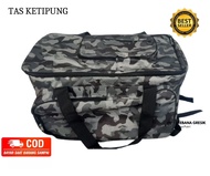 TAS KETIPUNG KENDANG DANGDUT