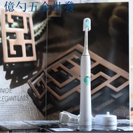 24 Hours Shipping =❀ Premium Product Preferred Limited Time Free Shipping Philips Electric Toothbrush Ready Stock Hot Sale Brand New HX6530 HX6511 HX6550 Vibrating Toothbrush Remove Toothbrush