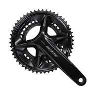 SHIMANO 105 R7100 2X12SPEED CRANKSET