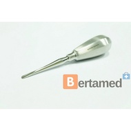 Bein Root Elevator Straight 3 mm