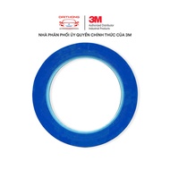 3M curve thread plastic tape 06405 471+, 6mm x 33m