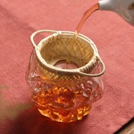 New Product Free Shipping Tea Filter Handy Tool Tea Filter Tea Filter Filter Bamboo Tea Filter Tea F