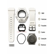 B&B BnB Band Bezel Gshock DW6900 NB7 Eminem Premium V2 V3