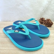 Sandal Jayaku Lacecomfort Size 39-43
