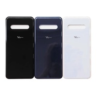 LG V60 Nắp Lưng Zin - Battery cover For LG V60