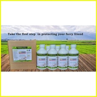 ❏ ◙ ❖ BIOPRO Probiotics for all animals