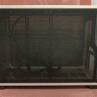 Ncase M1 Evo itx 機箱